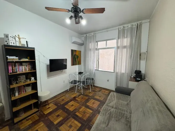 Venda Apartamento PORTO ALEGRE RS Brasil