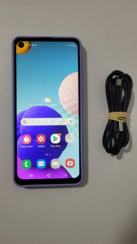 celular