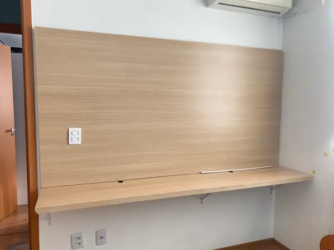 Painel