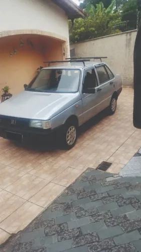 Fiat Premio CS 1.5 I.e. 2P/ SL 1.6/1.5/1.3 4P 1993
