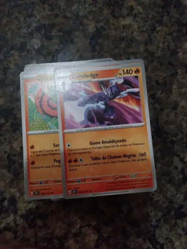 100 figurinhas de pokemon aleatório 