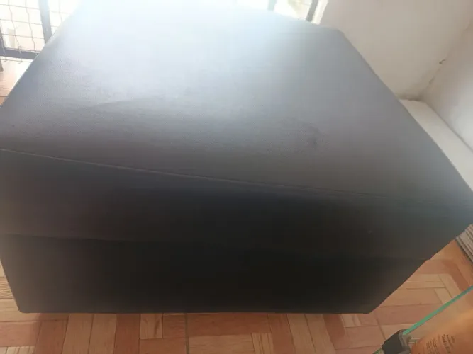 Vendo 