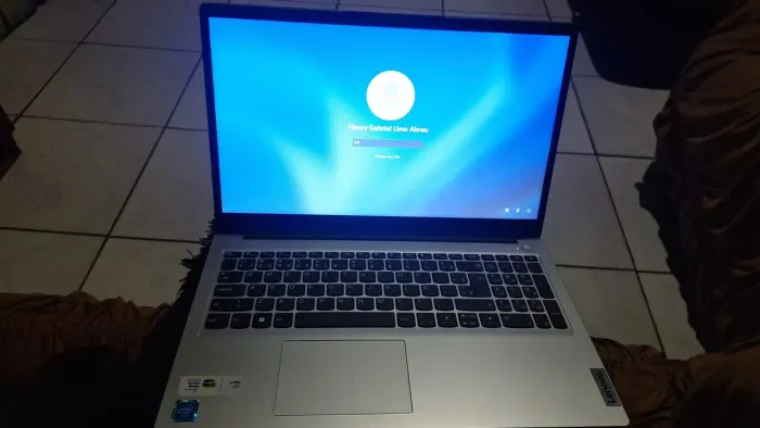 Combo