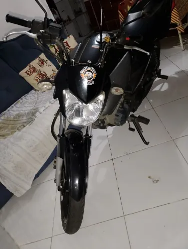 Factor 150 20/21 13,500