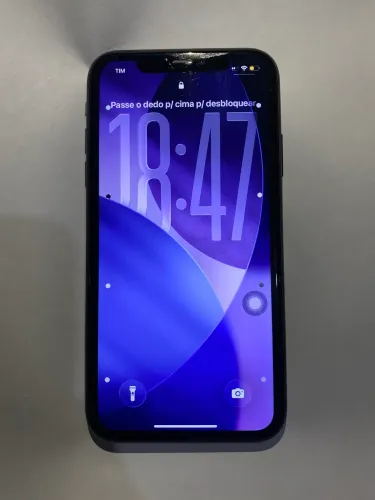 Iphone 11 64gb