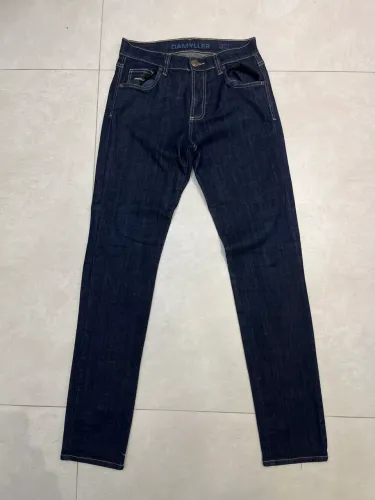 Calça Damyller Masculina