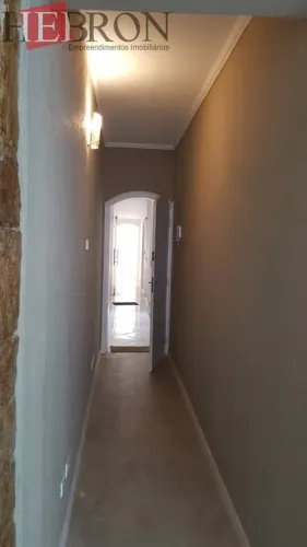 Sala comercial disponível para locação no Tatuapé!!