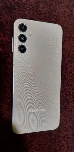 Samsung A14