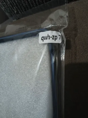 Case Samsung ZFlip 7