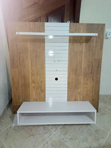 Painel Para Tv