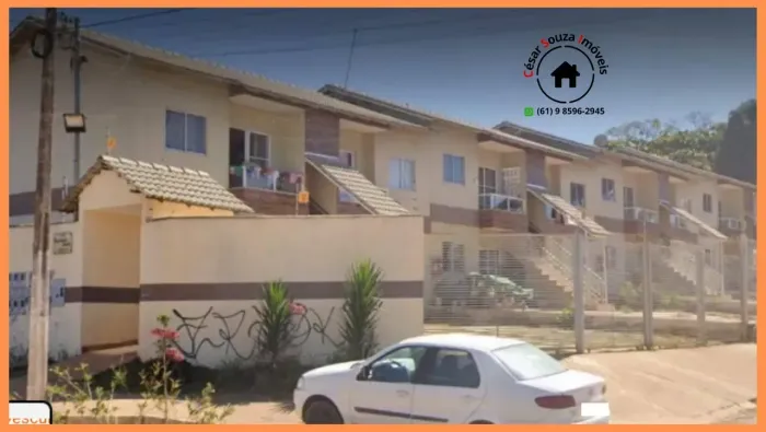 Alugo lindo apto com cozinha planejada e cooktop no Residencial Dorado no Estrela DAlva 3