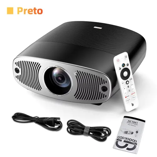 Drone Y3 Ultra Max M3 4k Tela Longa Distância Integrada 360