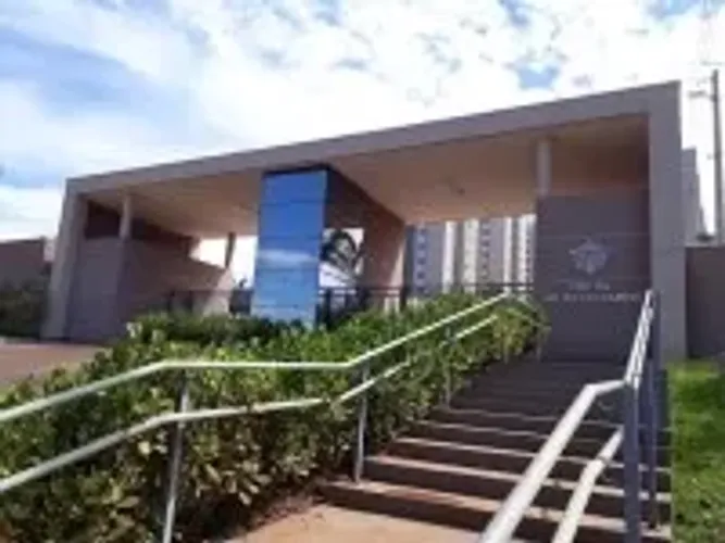 Oportunidade apartamento Sumaré