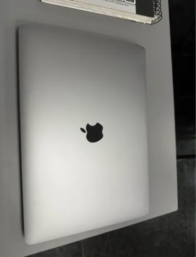 MacBook Pro m1