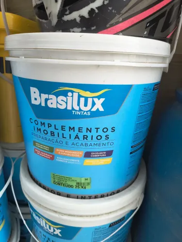 Vendo Bramato