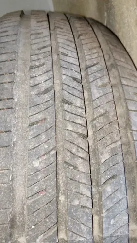Peças de Onix aspirado , traker 1.8 , fiesta 1.6 8v motor Zetec rocan , Renault kwid 