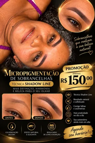 Beleza