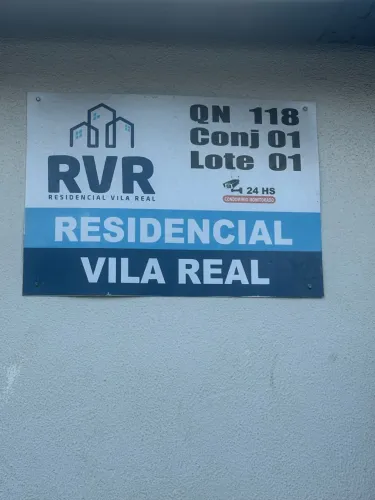 Apartamento em excelente localização!!!