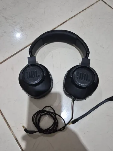 fones de ouvido e Headset jbl