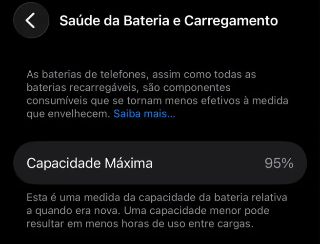 iPhone 14 256GB preto