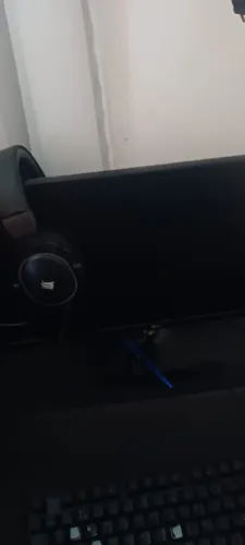 Setup completo