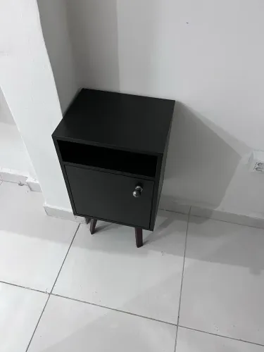 Criado mudo