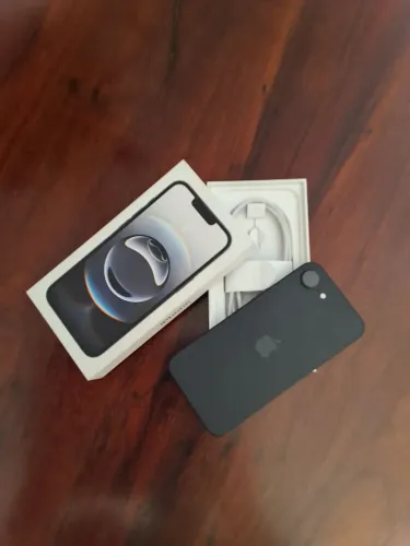 Iphone 16 e