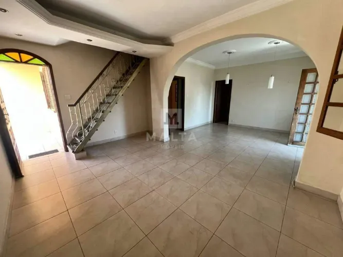 Casa para alugar no Barreiro