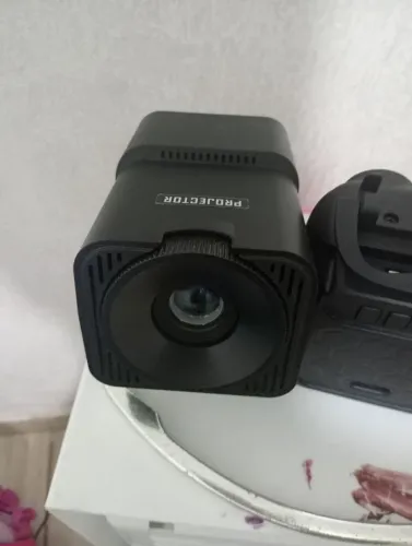 Vendo projetor de alta qualidade