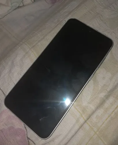 Samsung A55 5g 256g em ótimo estado... sem nenhum problemaa!
