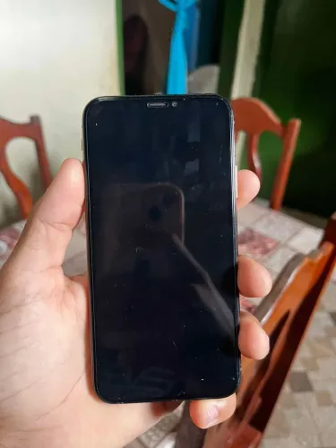 Vendo iPhone XS bypass