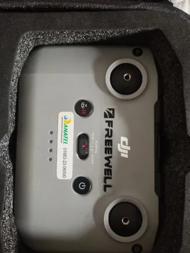 drone mini 2 