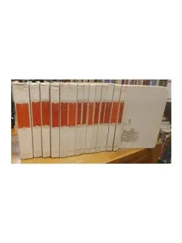 Venda de preciosa coleção de livros de Jorge Amado