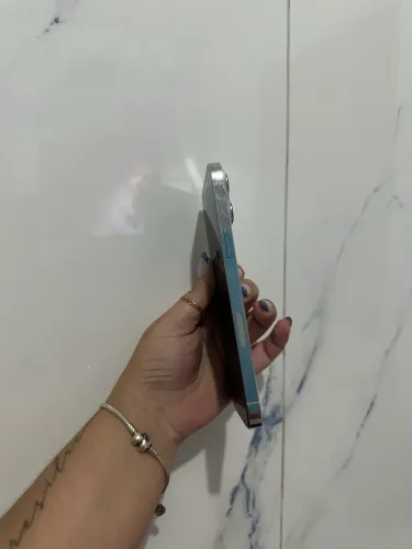iPhone 13 Pro Max 256gb