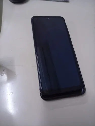CELULAR XIAOMI REDMI NOT 11 128G