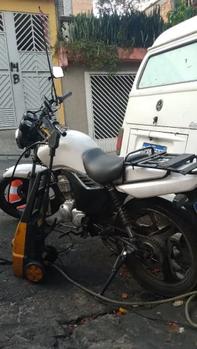 Cg cargo $5500