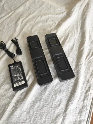 Drop Bmr1 V2 Monitores Nearfield Bluetooth