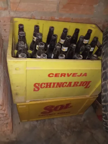 Vendo