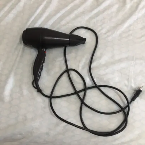 VENDO SECADOR SALON LINE ? EM ÓTIMO ESTADO