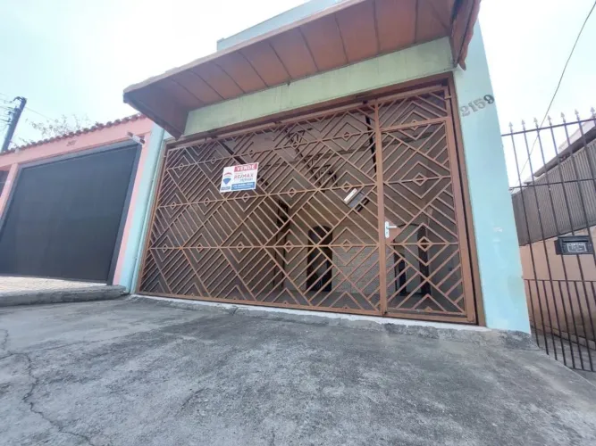 VGSLDV 2159 Casa 602161016-19