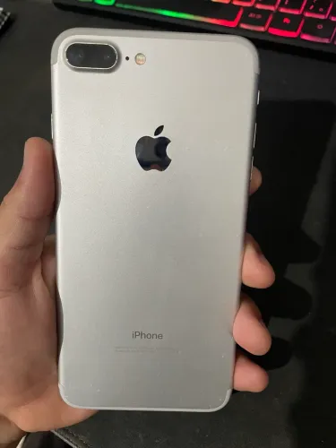 iPhone 7 Plus 128GB