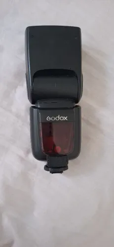 Flash Godox 685s