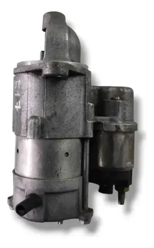 Motor Arranque Chevrolet Onix Prisma 1.0 2015 2019