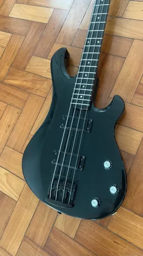 Baixo Gibson Q80 Custom Shop