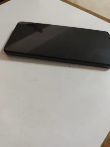realme11 5g apenas venda!! 1200,00