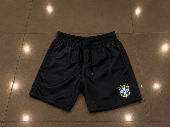 Short do Brasil