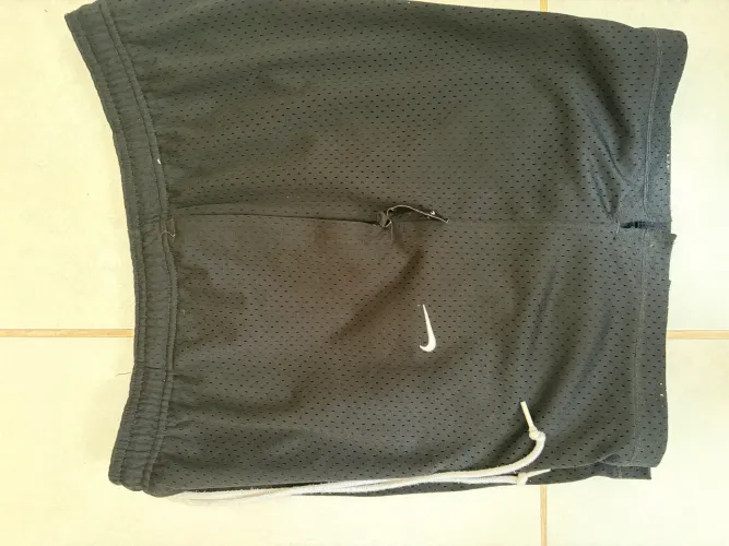 Short Nike lab Original 