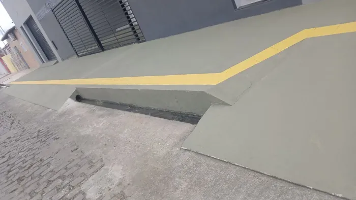 Cris pinturas e reformas warttzap *42