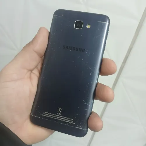 Samsung galaxy j5 prime 32gb