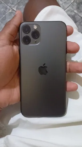 iphone 11pro